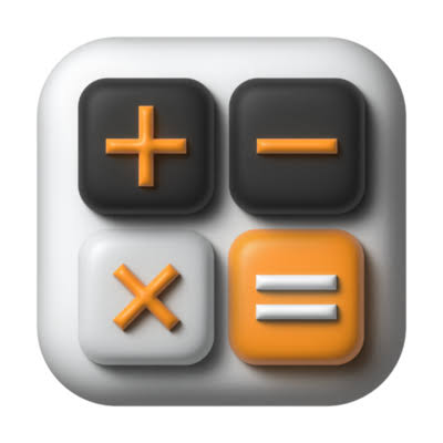 Calculator