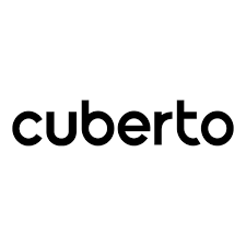 Cuberto