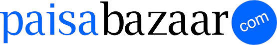 Paisabazar