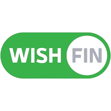 Wishfin